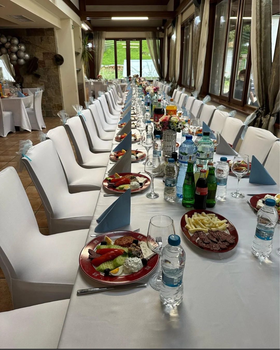 хотел борика hotel borika 18