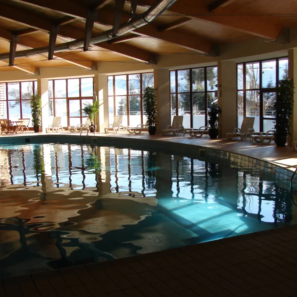 хотел борика хотел в чепеларе пампорово hotel borika 28