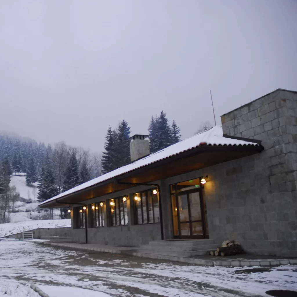 хотел борика хотел в чепеларе пампорово hotel borika 29