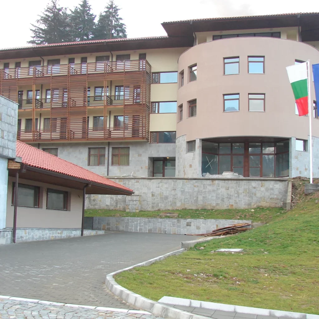 хотел борика хотел в чепеларе пампорово hotel borika 30