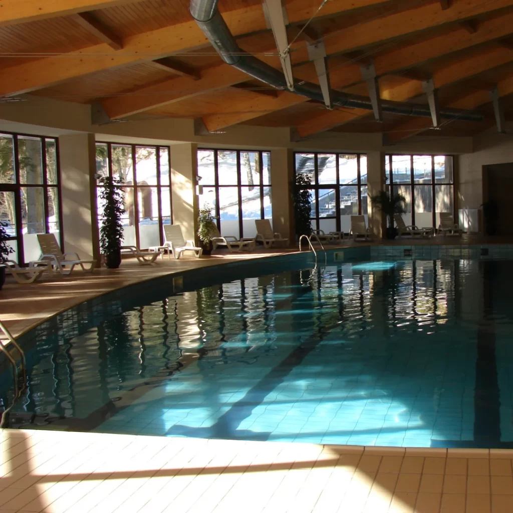хотел борика хотел в чепеларе пампорово hotel borika 31