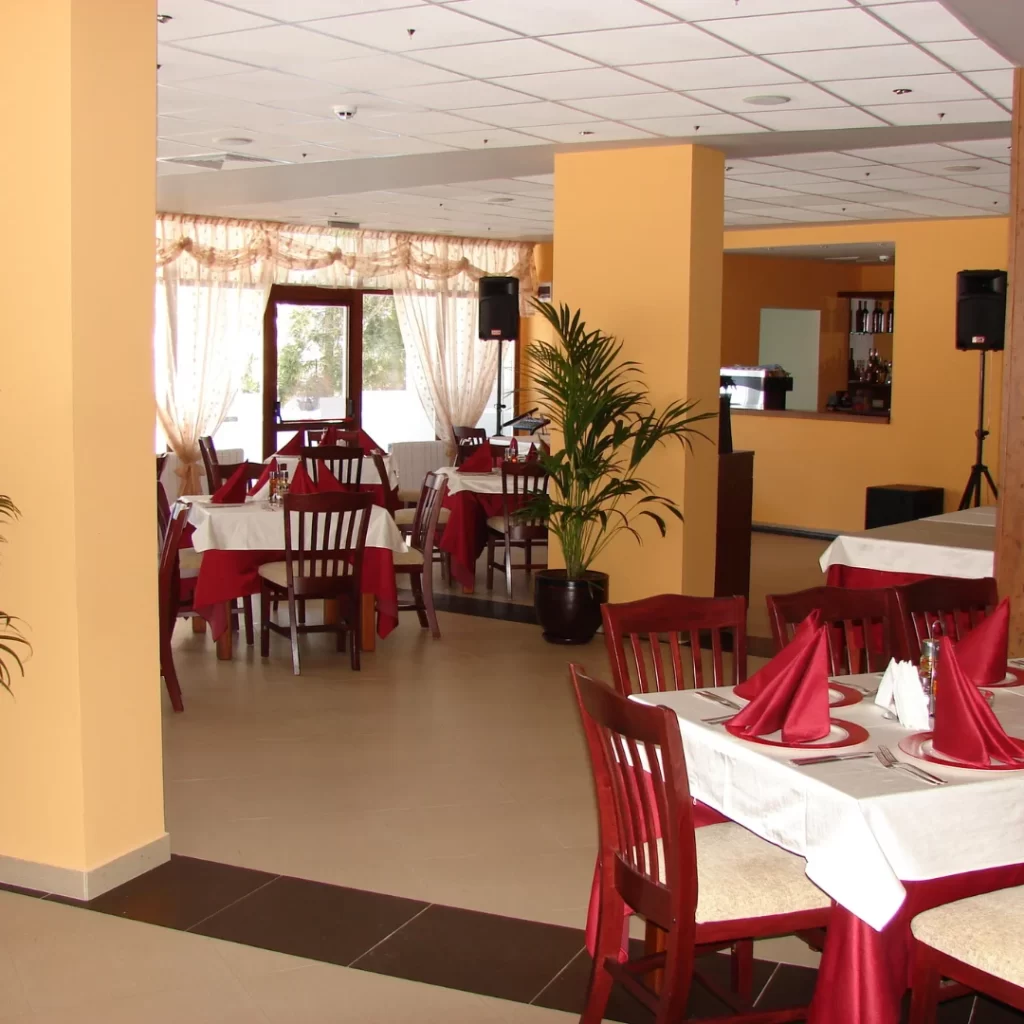 хотел борика hotel borika 789
