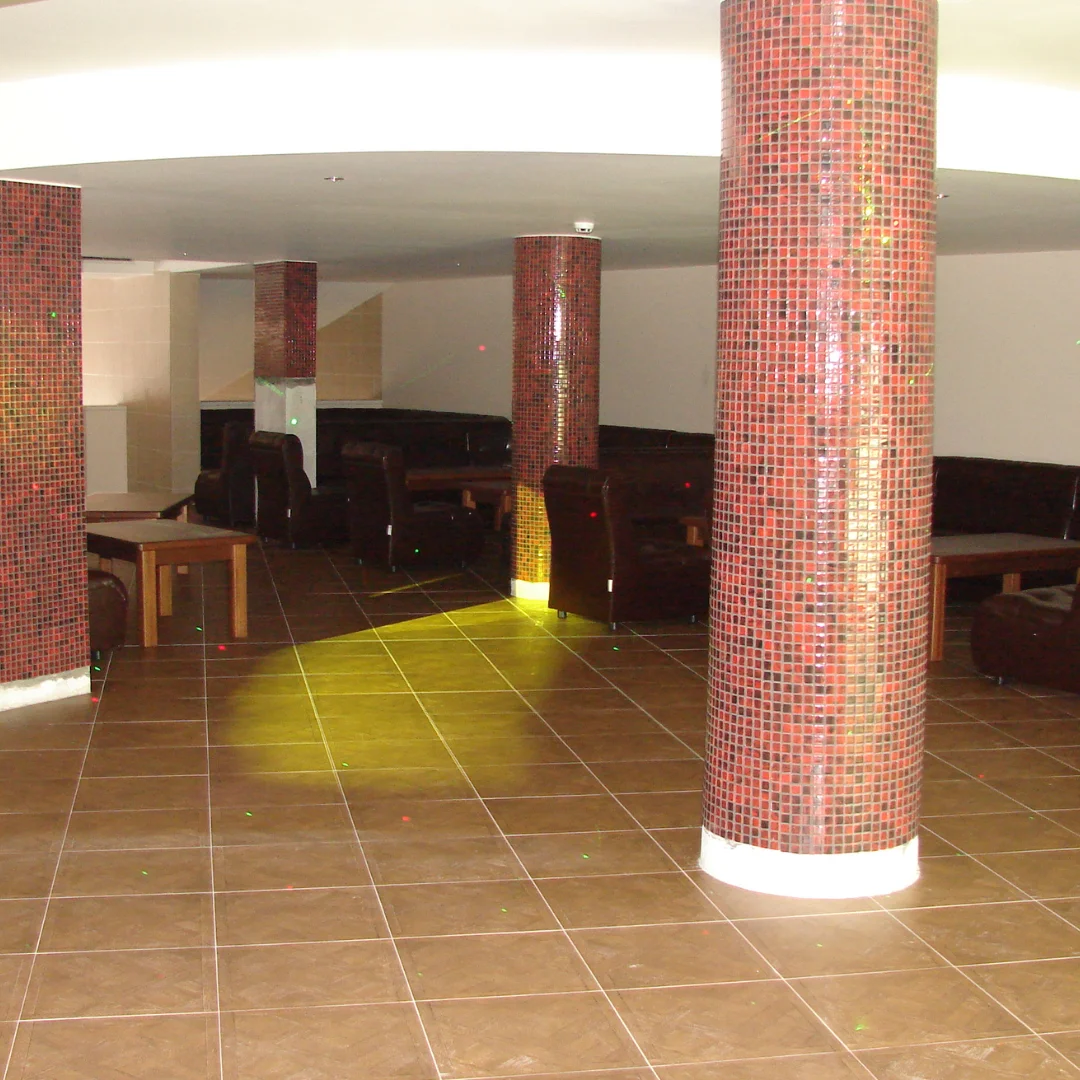 хотел борика хотел в чепеларе пампорово hotel borika (4)
