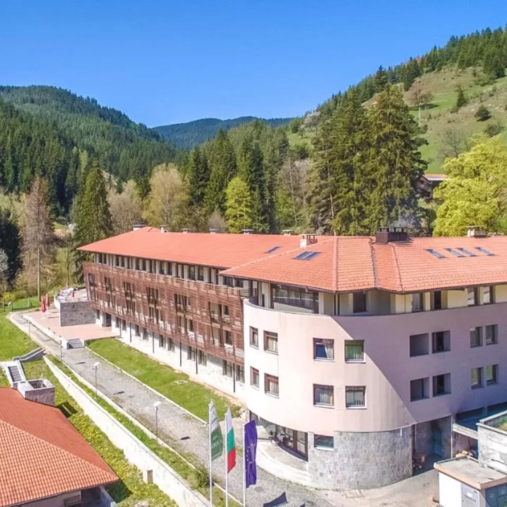 хотел борика чепеларе hotel borika chepelare 3